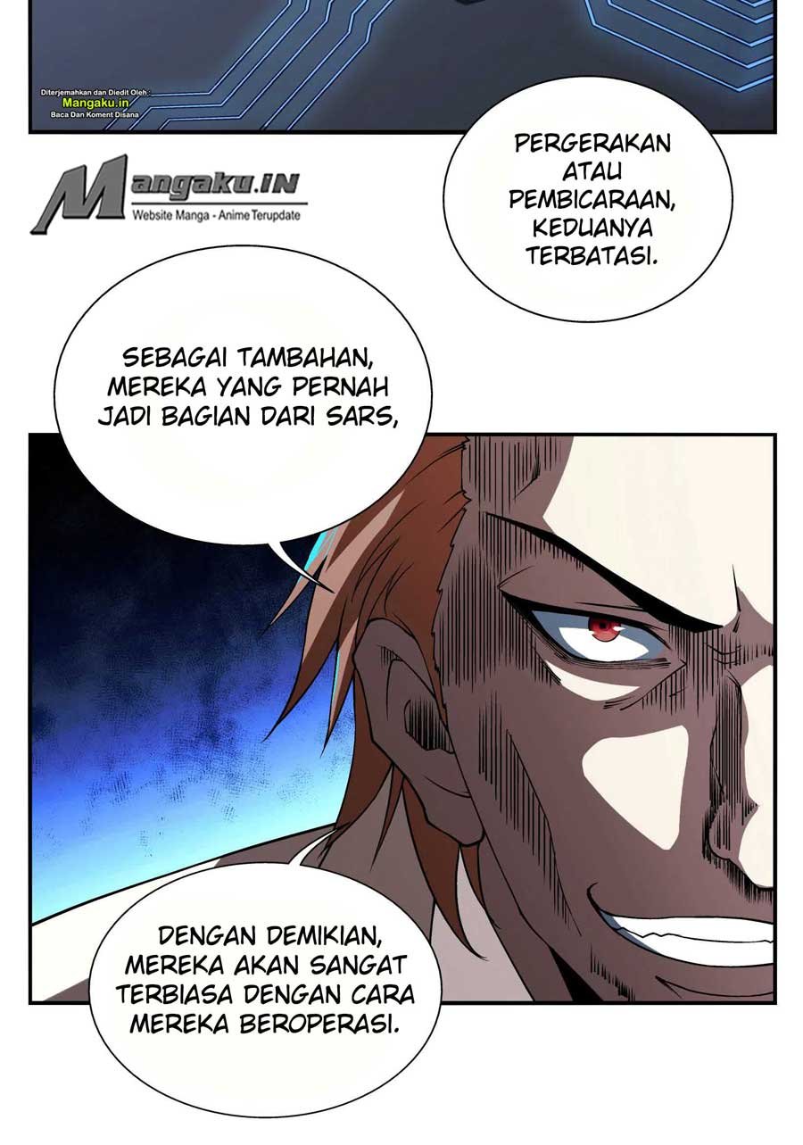 War Machine - Chapter 03 7 War Machine - Chapter 03 7