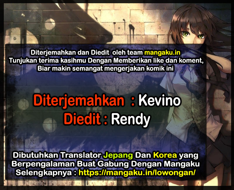 War Machine - Chapter 06 1 War Machine - Chapter 06 1