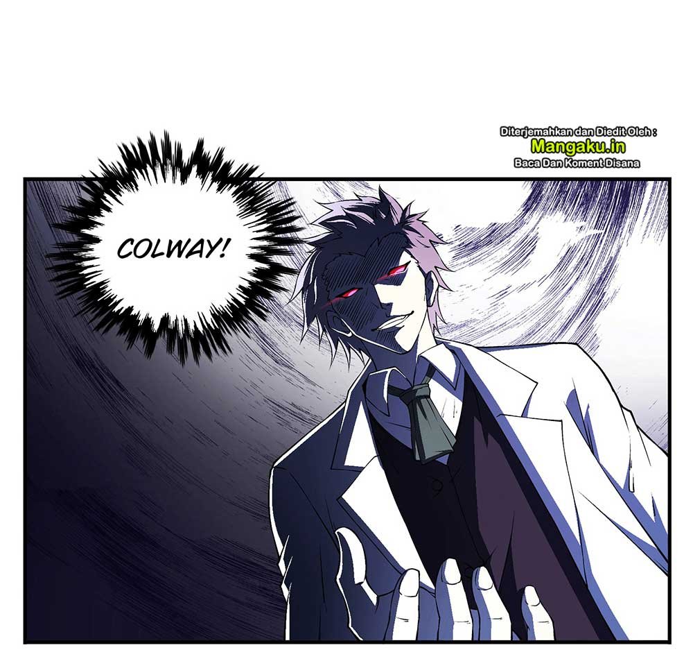 War Machine - Chapter 04 9 War Machine - Chapter 04 9