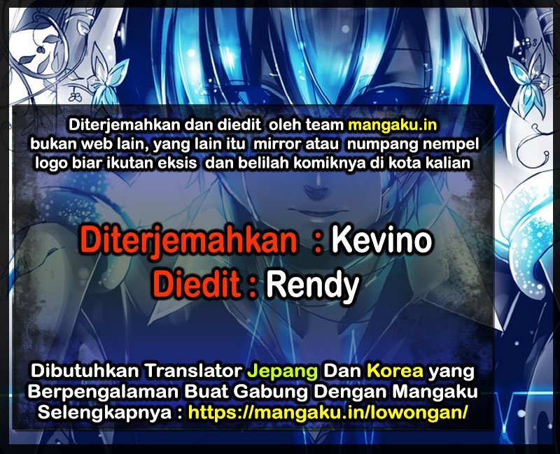 War Machine - Chapter 04 1 War Machine - Chapter 04 1