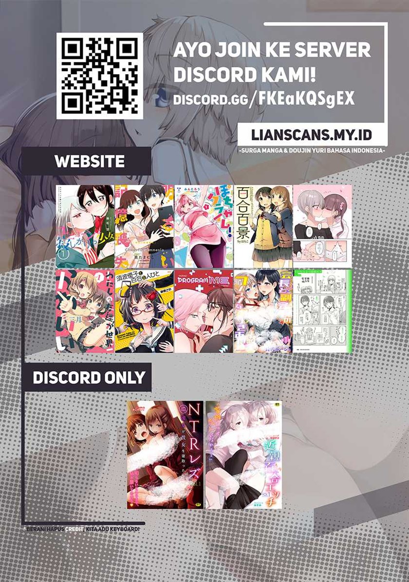 Watashi no Tomodachi ga Sekaiichi Kawaii - Chapter 09 10 Watashi no Tomodachi ga Sekaiichi Kawaii - Chapter 09 10