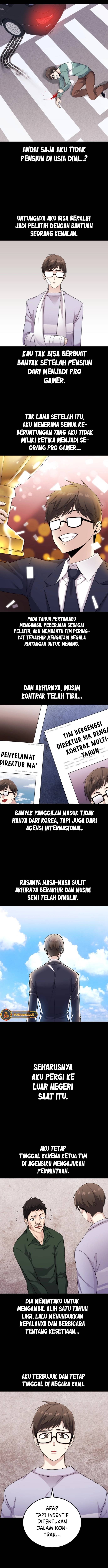 Webtoon Character Na Kang Lim - Chapter 25 12 Webtoon Character Na Kang Lim - Chapter 25 12