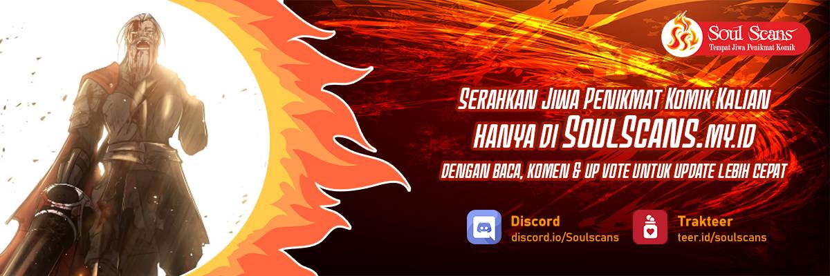 Webtoon Character Na Kang Lim - Chapter 25 16 Webtoon Character Na Kang Lim - Chapter 25 16