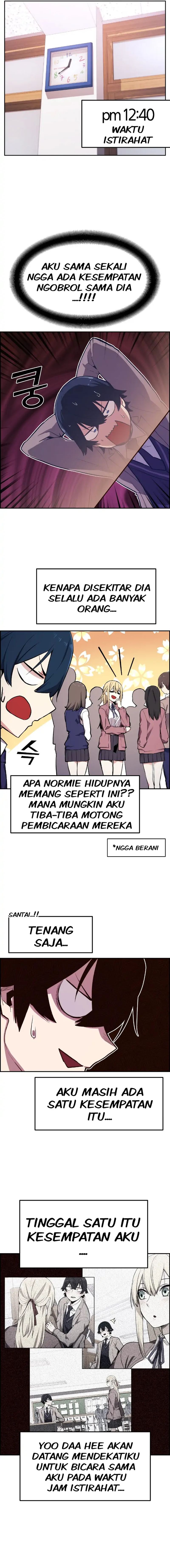 Webtoon Character Na Kang Lim - Chapter 02 10 Webtoon Character Na Kang Lim - Chapter 02 10