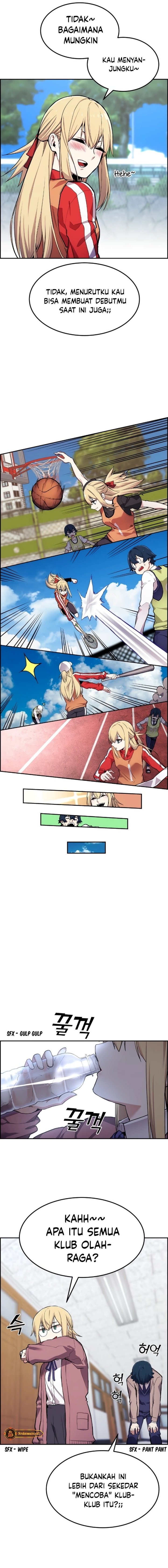 Webtoon Character Na Kang Lim - Chapter 03 20 Webtoon Character Na Kang Lim - Chapter 03 20