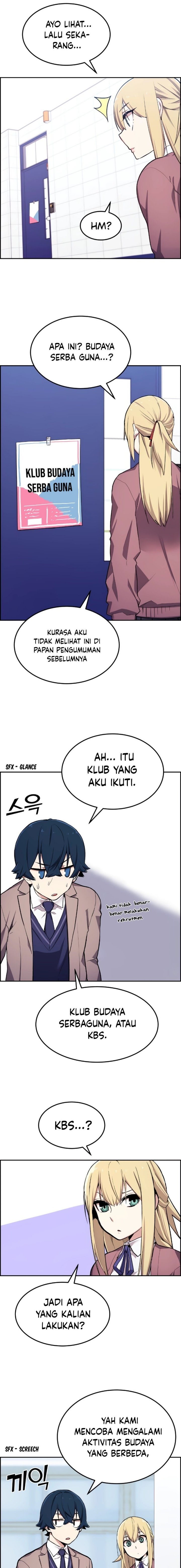 Webtoon Character Na Kang Lim - Chapter 03 21 Webtoon Character Na Kang Lim - Chapter 03 21