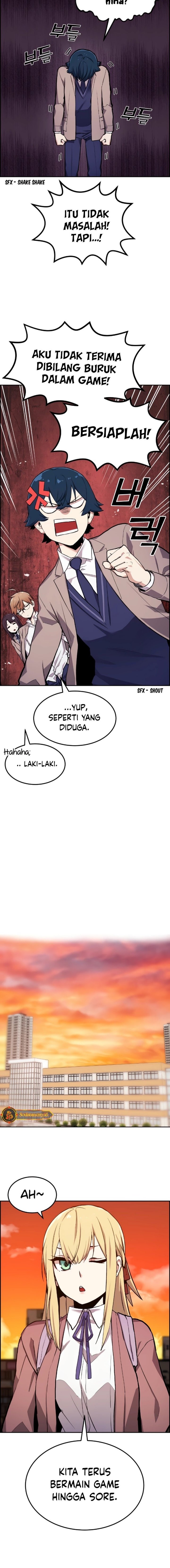 Webtoon Character Na Kang Lim - Chapter 03 26 Webtoon Character Na Kang Lim - Chapter 03 26