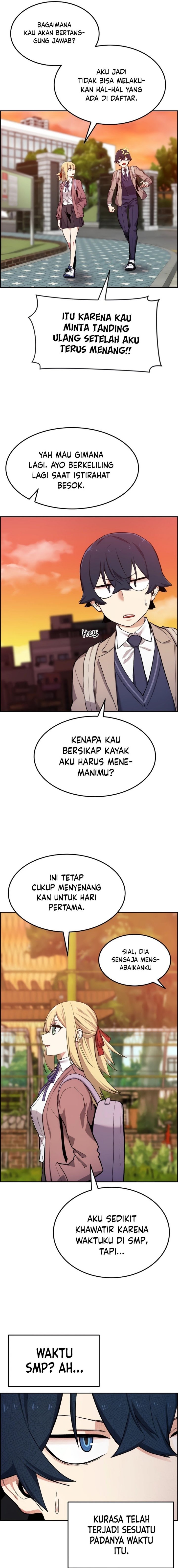 Webtoon Character Na Kang Lim - Chapter 03 27 Webtoon Character Na Kang Lim - Chapter 03 27