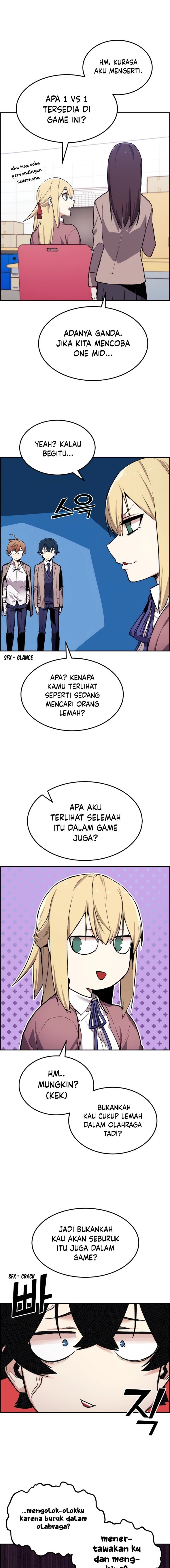 Webtoon Character Na Kang Lim - Chapter 03 25 Webtoon Character Na Kang Lim - Chapter 03 25