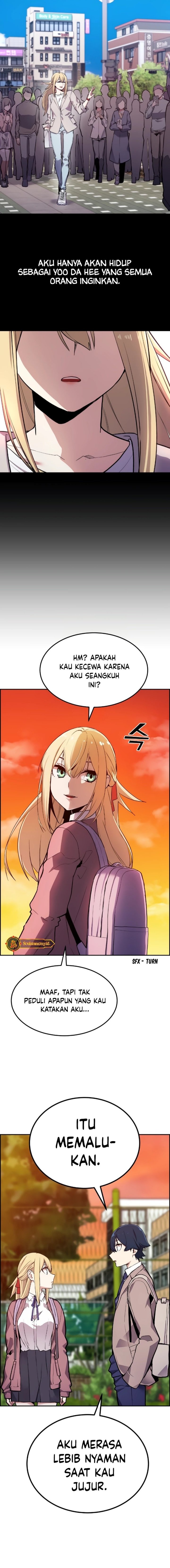 Webtoon Character Na Kang Lim - Chapter 03 30 Webtoon Character Na Kang Lim - Chapter 03 30