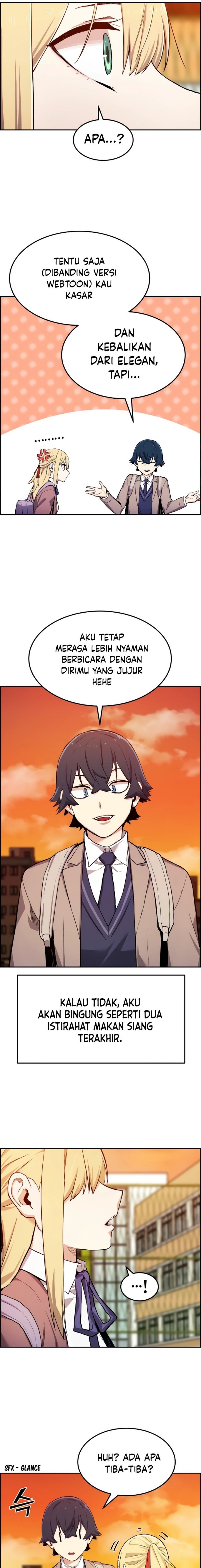 Webtoon Character Na Kang Lim - Chapter 03 31 Webtoon Character Na Kang Lim - Chapter 03 31