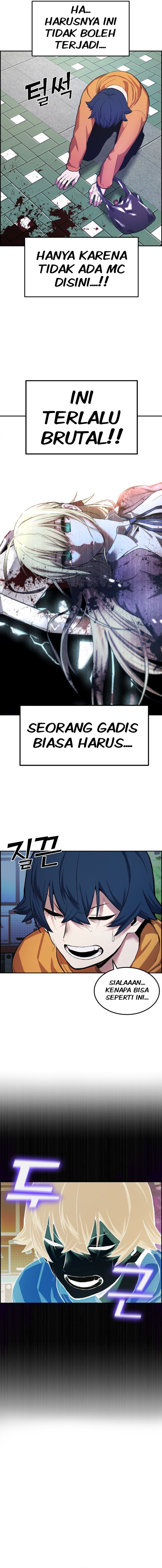 Webtoon Character Na Kang Lim - Chapter 01 28