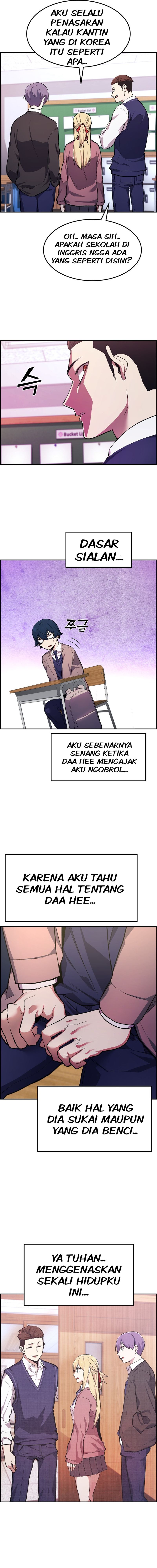 Webtoon Character Na Kang Lim - Chapter 01 21