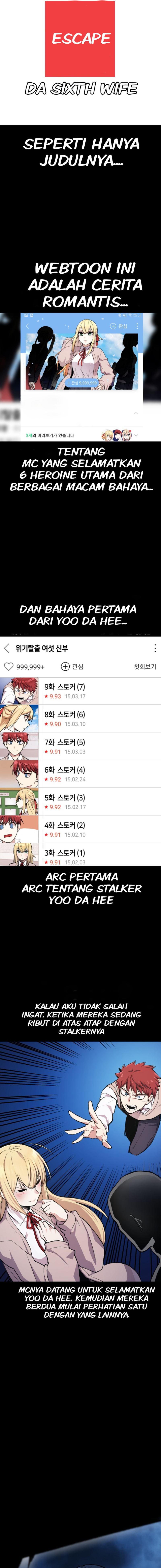 Webtoon Character Na Kang Lim - Chapter 01 26