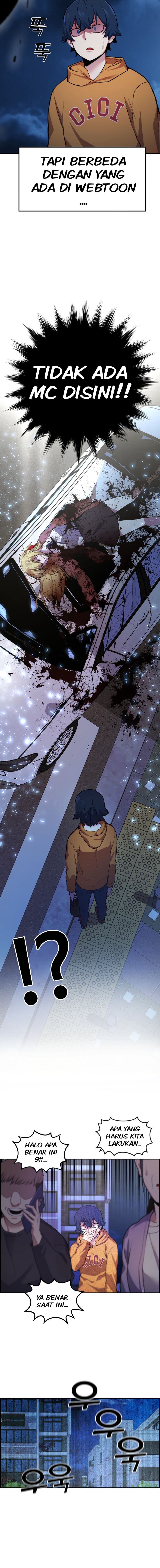 Webtoon Character Na Kang Lim - Chapter 01 27