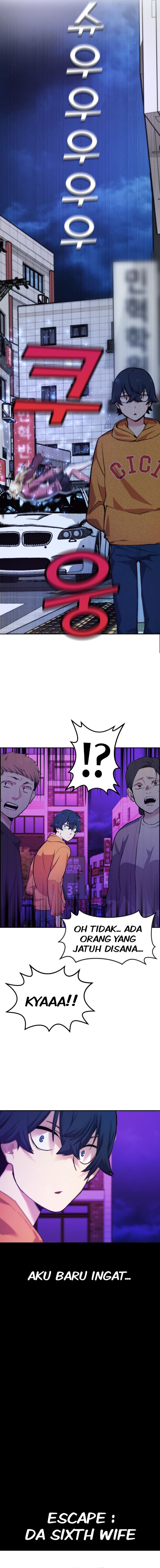 Webtoon Character Na Kang Lim - Chapter 01 25