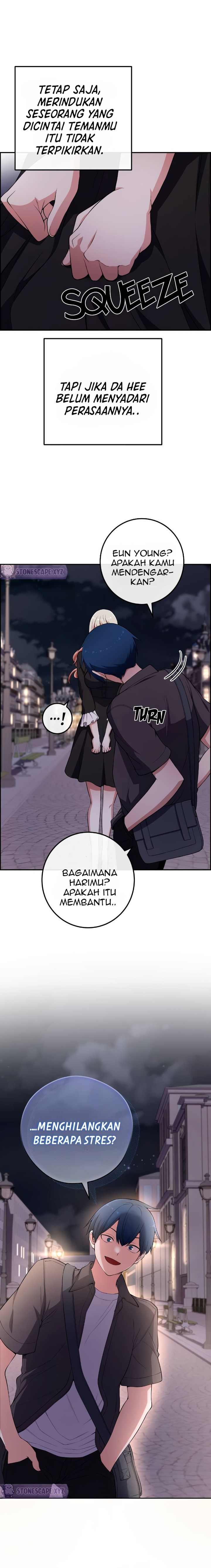 Webtoon Character Na Kang Lim - Chapter 168 9 Webtoon Character Na Kang Lim - Chapter 168 9