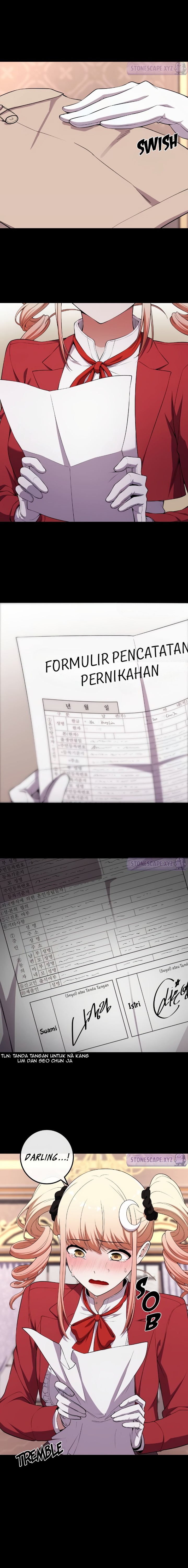 Webtoon Character Na Kang Lim - Chapter 168 12 Webtoon Character Na Kang Lim - Chapter 168 12