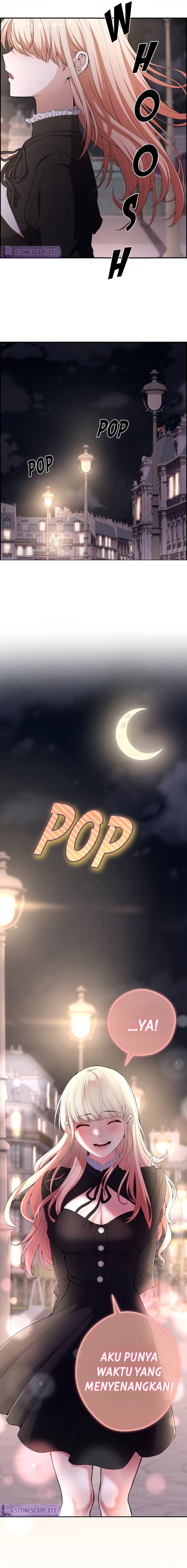 Webtoon Character Na Kang Lim - Chapter 168 10 Webtoon Character Na Kang Lim - Chapter 168 10