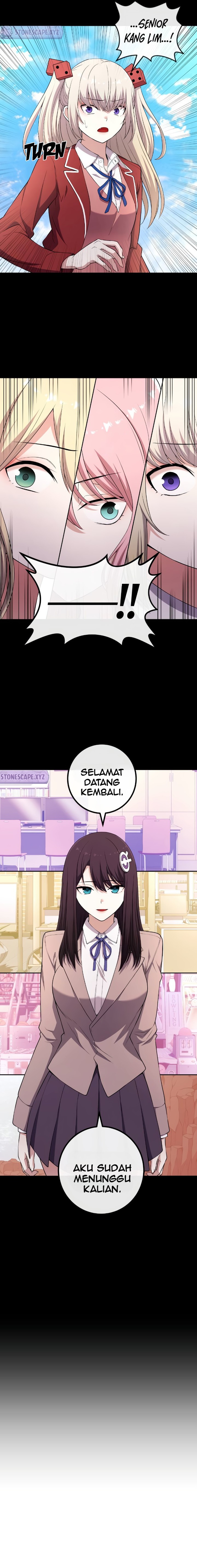 Webtoon Character Na Kang Lim - Chapter 168 15 Webtoon Character Na Kang Lim - Chapter 168 15