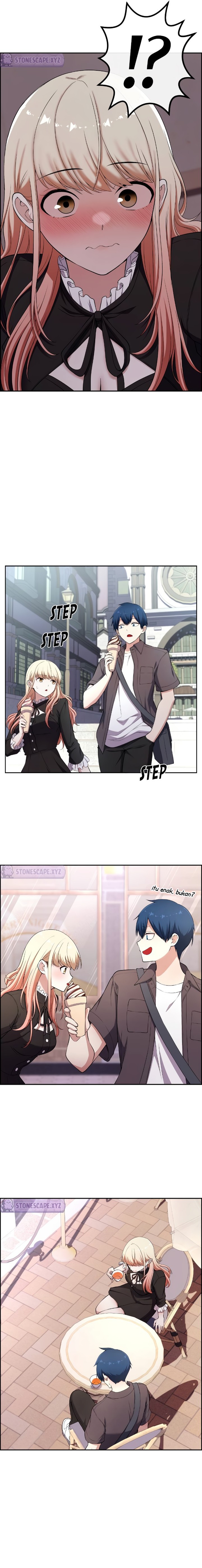 Webtoon Character Na Kang Lim - Chapter 168 5 Webtoon Character Na Kang Lim - Chapter 168 5