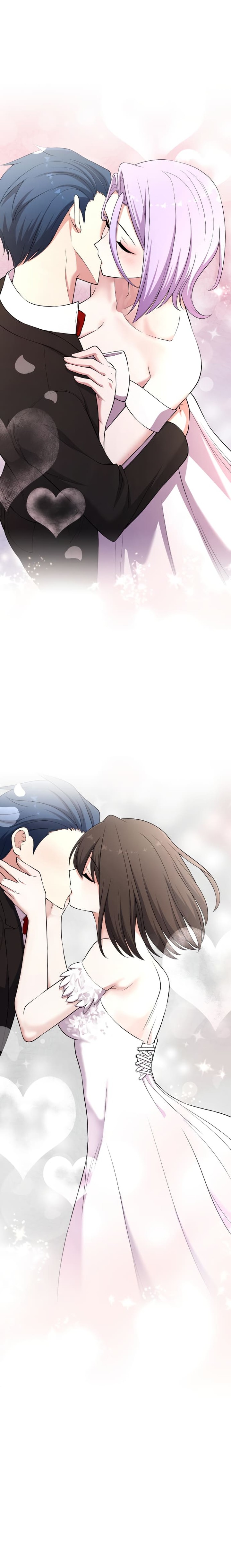 Webtoon Character Na Kang Lim - Chapter 172 END 29 Webtoon Character Na Kang Lim - Chapter 172 END 29