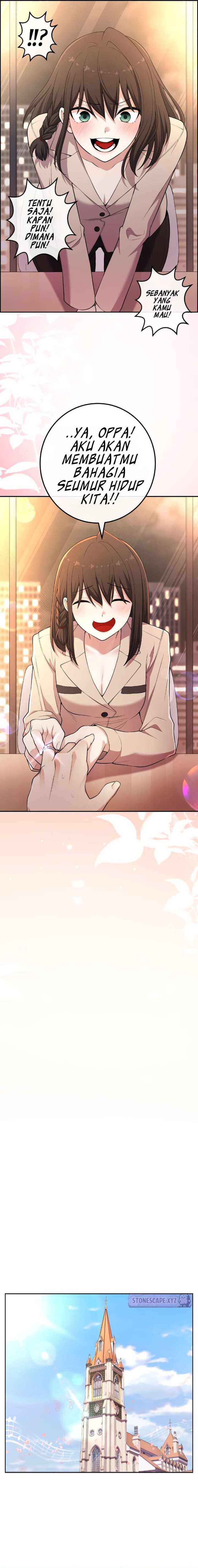 Webtoon Character Na Kang Lim - Chapter 172 END 23 Webtoon Character Na Kang Lim - Chapter 172 END 23