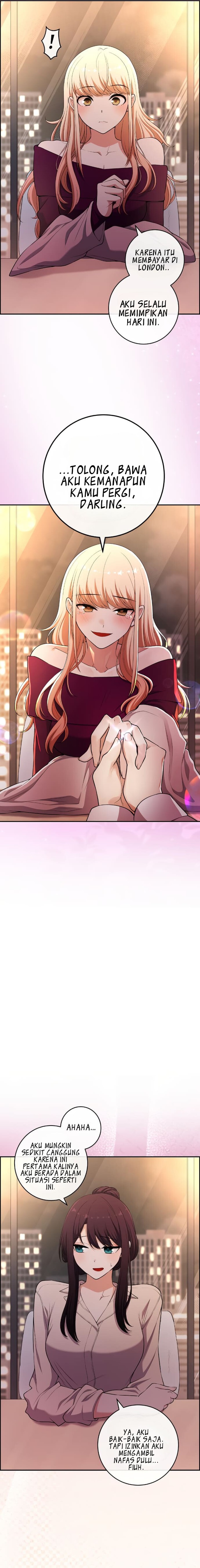 Webtoon Character Na Kang Lim - Chapter 172 END 20 Webtoon Character Na Kang Lim - Chapter 172 END 20