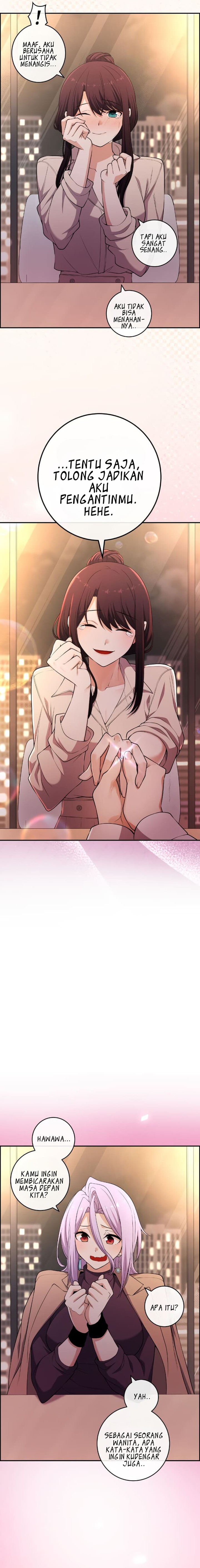 Webtoon Character Na Kang Lim - Chapter 172 END 21 Webtoon Character Na Kang Lim - Chapter 172 END 21