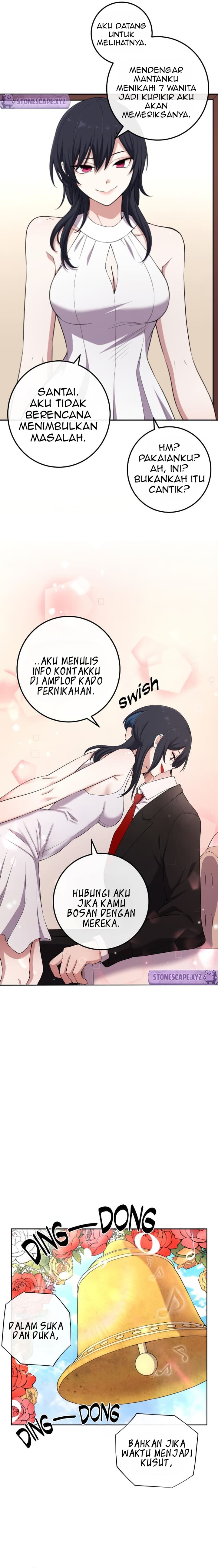 Webtoon Character Na Kang Lim - Chapter 172 END 25 Webtoon Character Na Kang Lim - Chapter 172 END 25