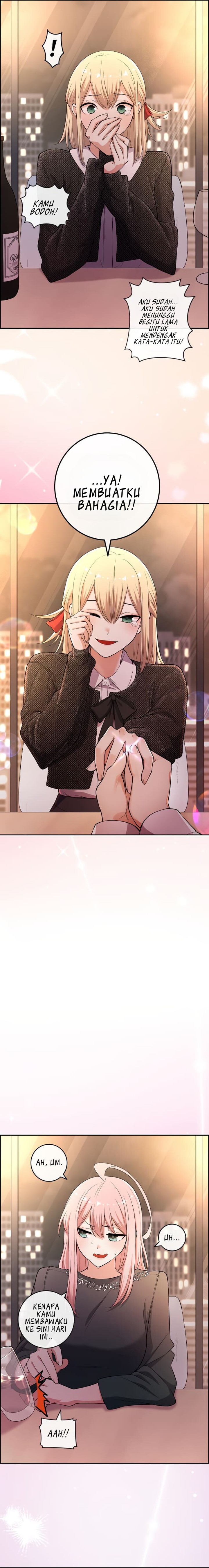 Webtoon Character Na Kang Lim - Chapter 172 END 17 Webtoon Character Na Kang Lim - Chapter 172 END 17