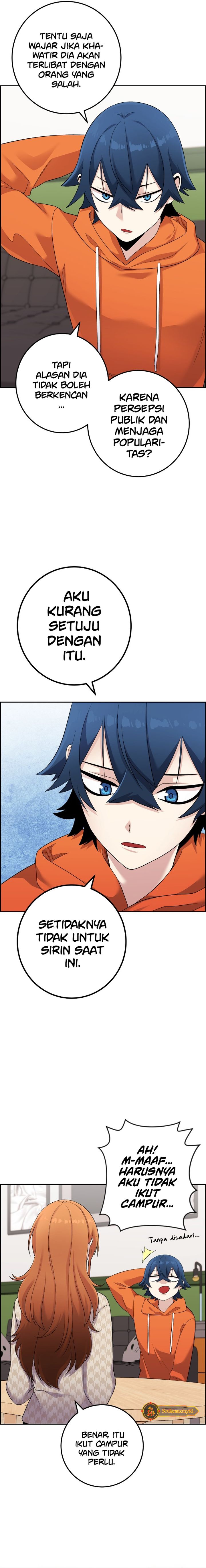 Webtoon Character Na Kang Lim - Chapter 41 fix 21 Webtoon Character Na Kang Lim - Chapter 41 fix 21