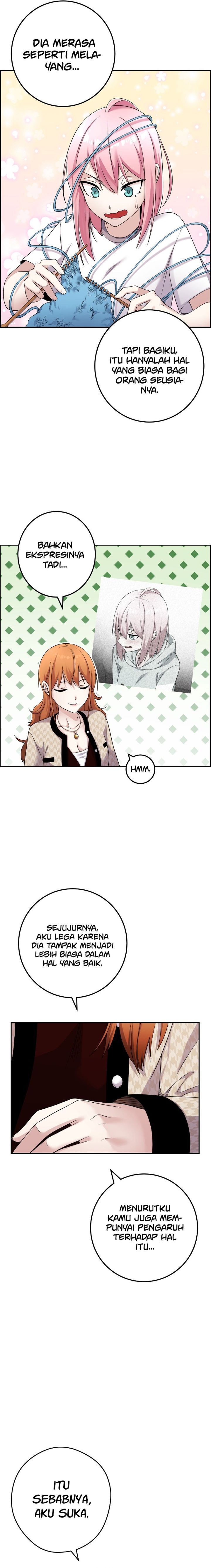 Webtoon Character Na Kang Lim - Chapter 41 fix 24 Webtoon Character Na Kang Lim - Chapter 41 fix 24