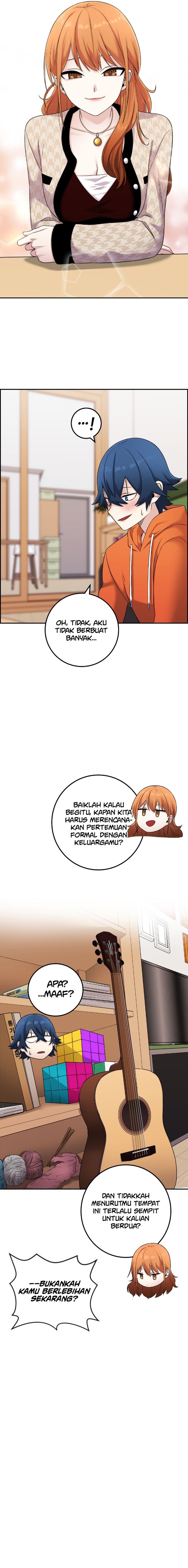 Webtoon Character Na Kang Lim - Chapter 41 fix 25 Webtoon Character Na Kang Lim - Chapter 41 fix 25