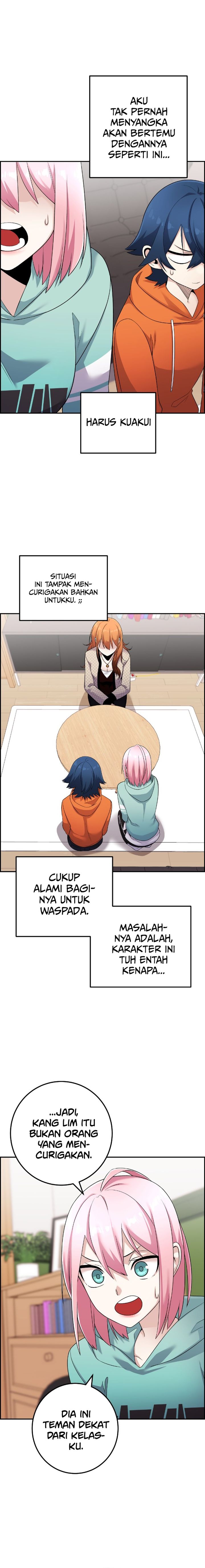 Webtoon Character Na Kang Lim - Chapter 41 fix 10 Webtoon Character Na Kang Lim - Chapter 41 fix 10