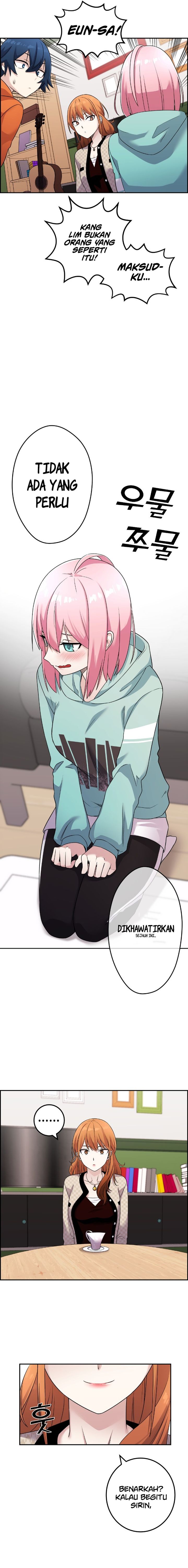 Webtoon Character Na Kang Lim - Chapter 41 fix 16 Webtoon Character Na Kang Lim - Chapter 41 fix 16