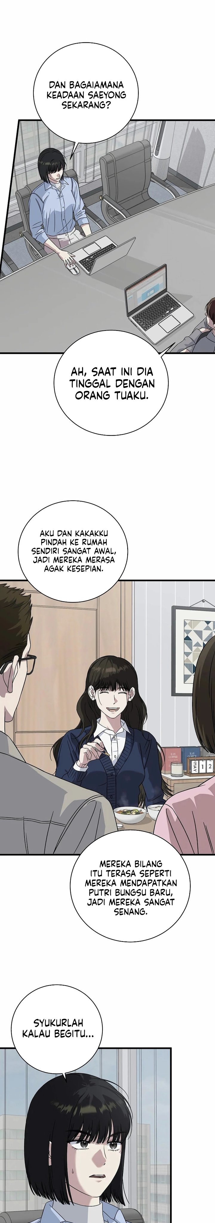 This is the Law - Chapter 161 21 This is the Law - Chapter 161 21