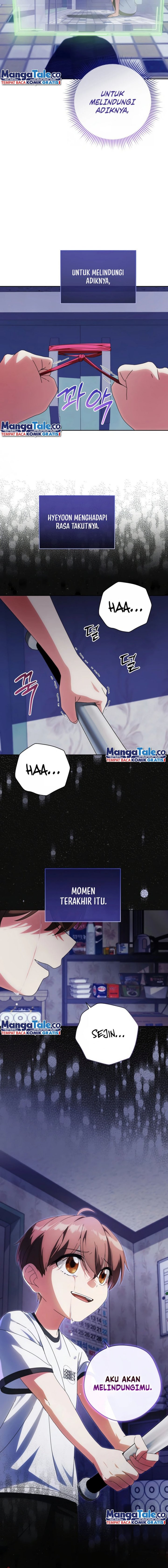 This Life Starts as a Child Actor - Chapter 29 15