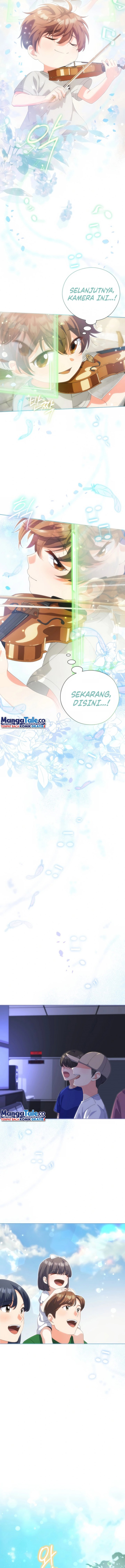 This Life Starts as a Child Actor - Chapter 21 15