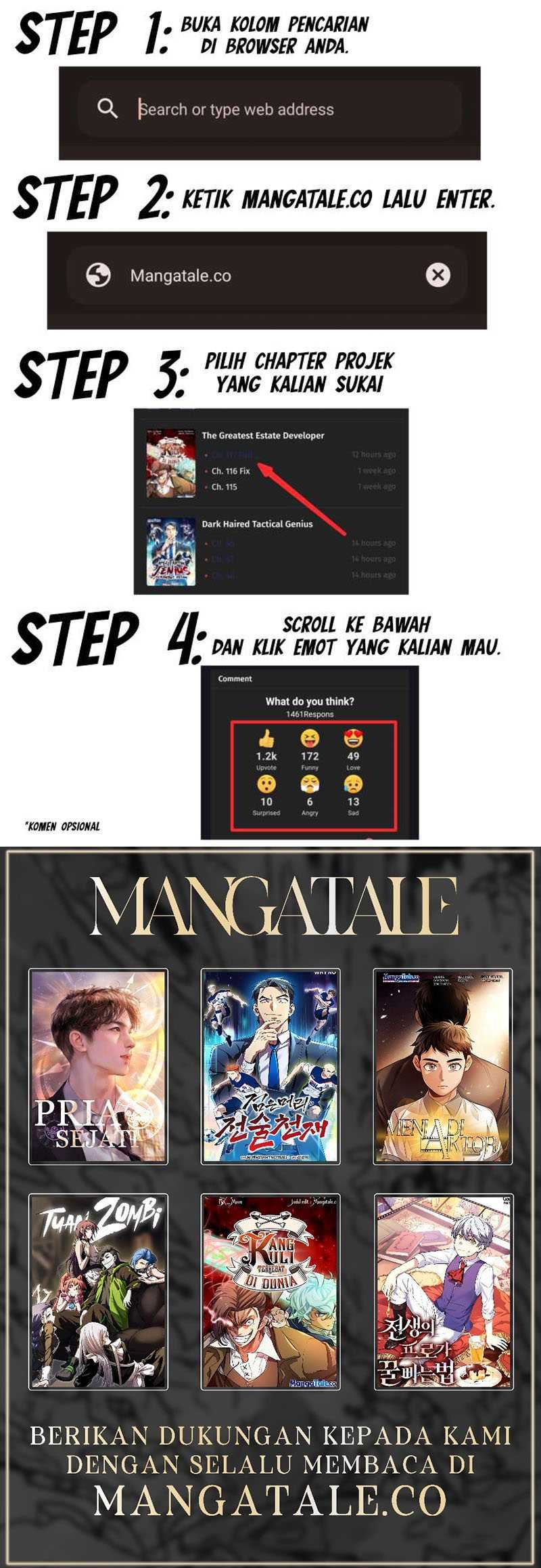 This Life Starts as a Child Actor - Chapter 26 18