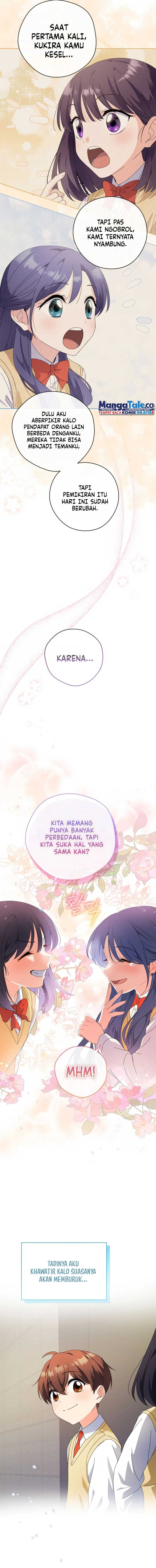 This Life Starts as a Child Actor - Chapter 26 16