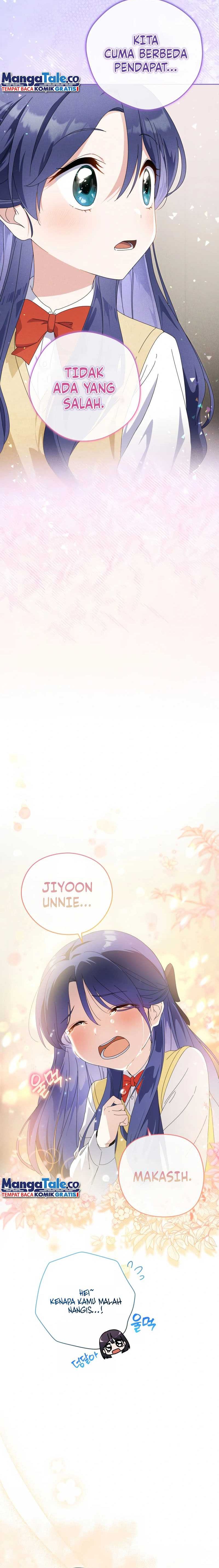 This Life Starts as a Child Actor - Chapter 26 15
