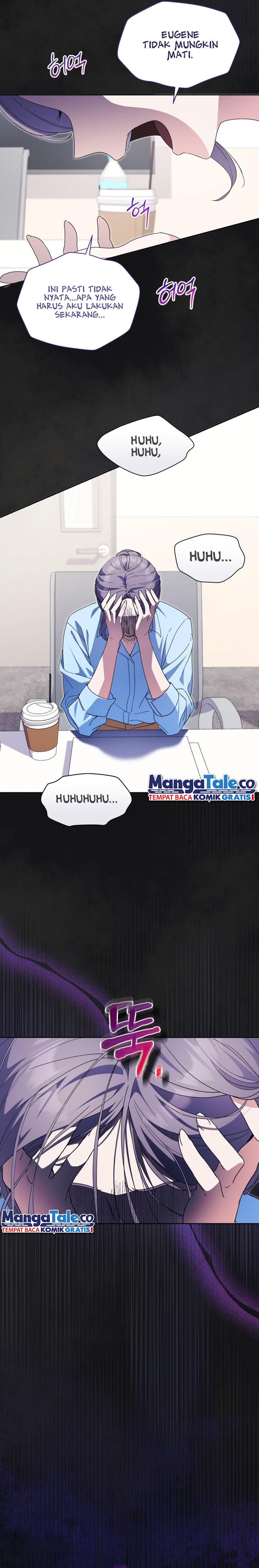 This Life Starts as a Child Actor - Chapter 37 14