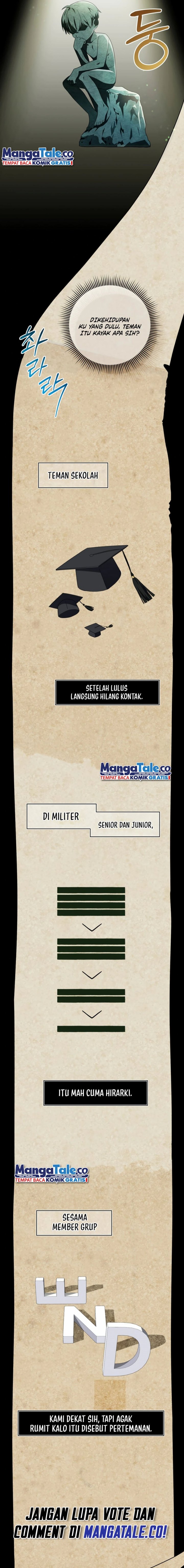 This Life Starts as a Child Actor - Chapter 34 8