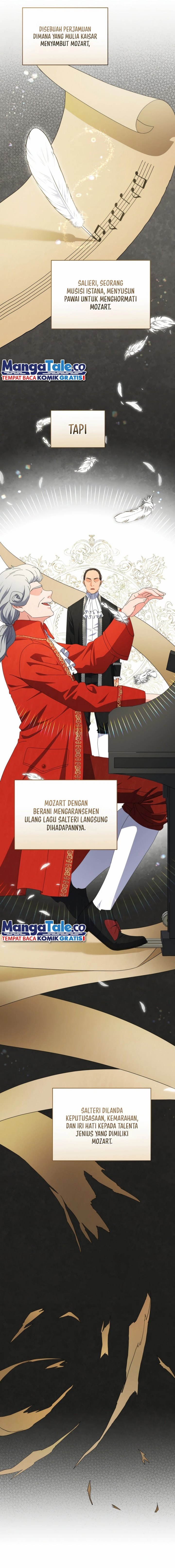 This Life Starts as a Child Actor - Chapter 35 4