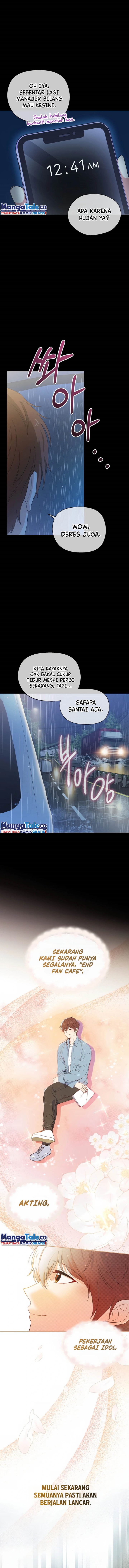 This Life Starts as a Child Actor - Chapter 01 4