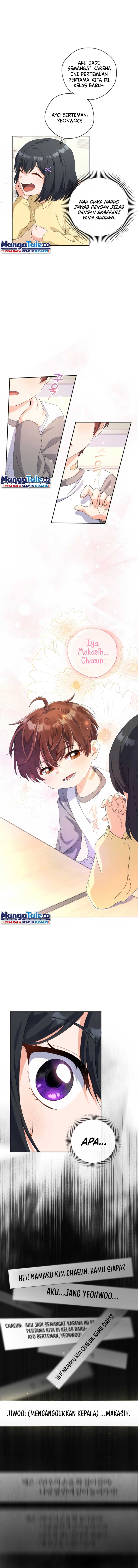 This Life Starts as a Child Actor - Chapter 13 14