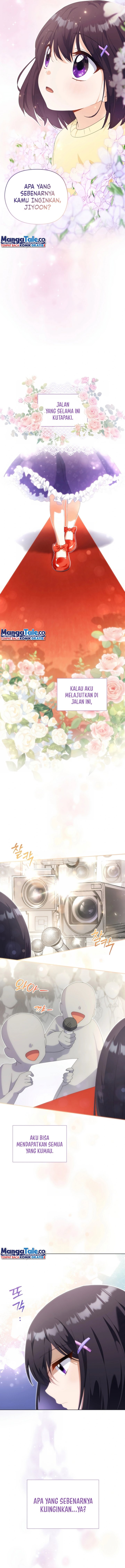 This Life Starts as a Child Actor - Chapter 14 9