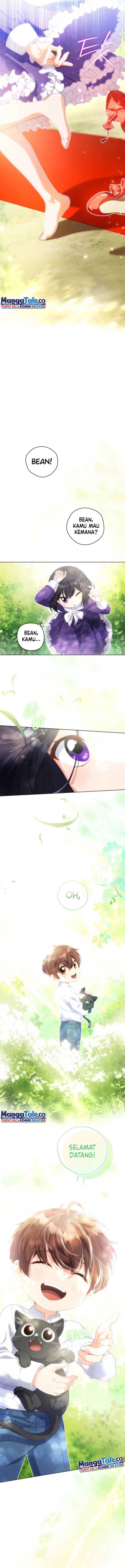 This Life Starts as a Child Actor - Chapter 14 11