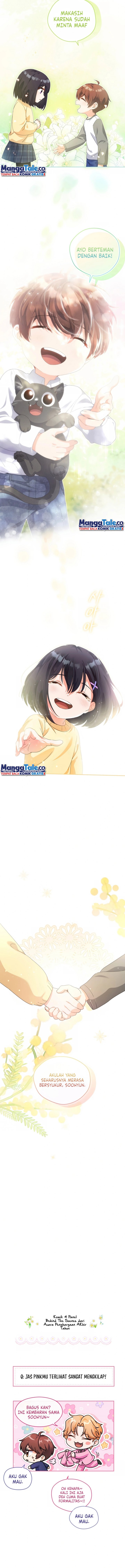 This Life Starts as a Child Actor - Chapter 14 16